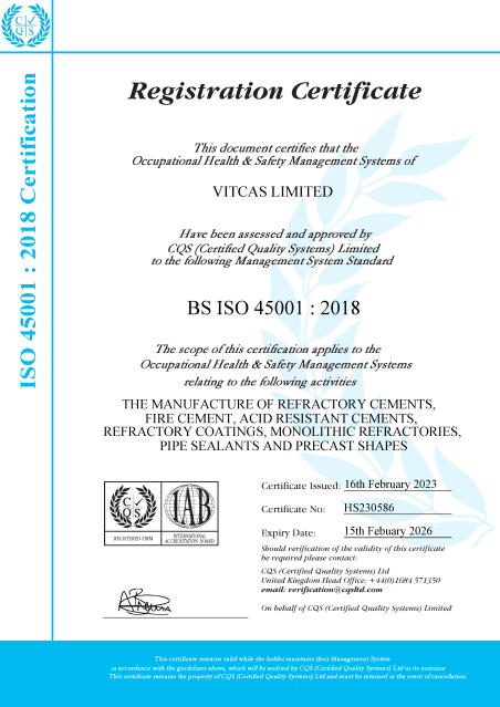 histoire-et-mission-de-notre-societe-vitcas_3