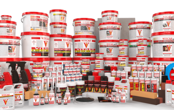 histoire-et-mission-de-notre-societe-vitcas_0